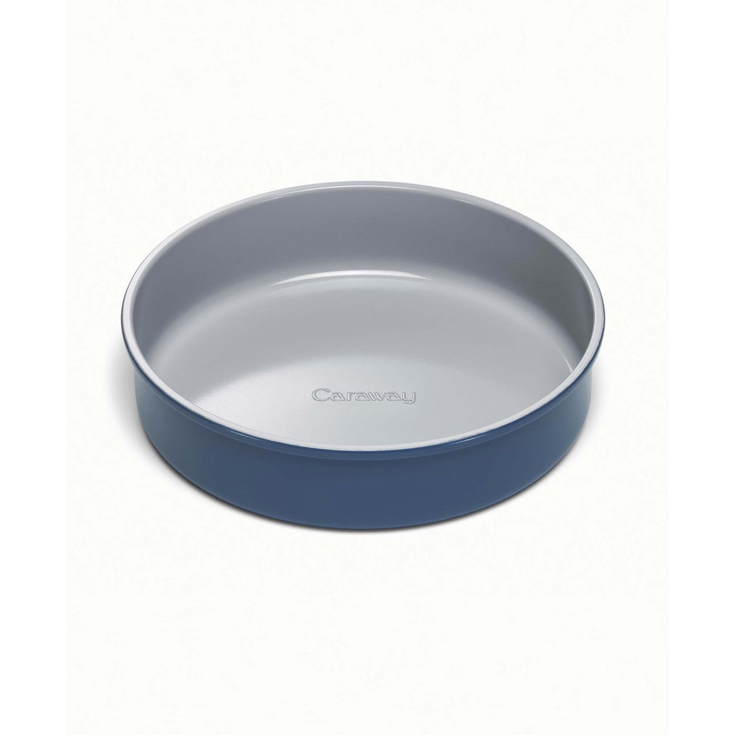 NONSTICK CERAMIC CIRCLE PAN