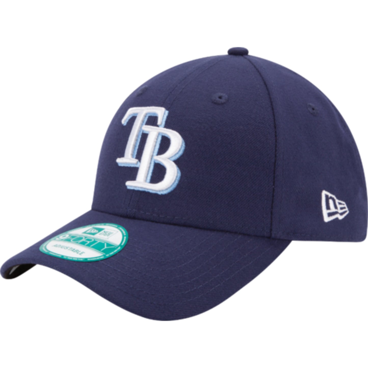 NEW ERA THE LEAGUE 9FORTY MLB CAP