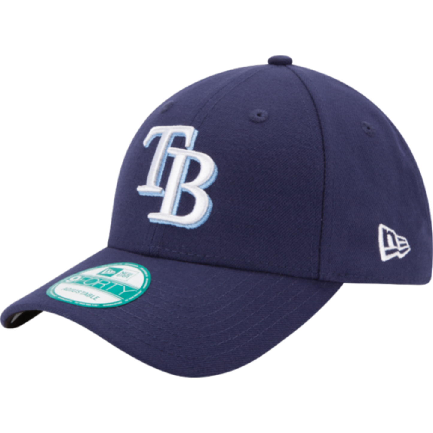 NEW ERA THE LEAGUE 9FORTY MLB CAP