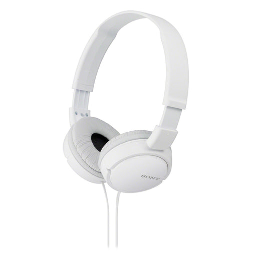 ZX SERIES WIRED ON-EAR HEADPHONES