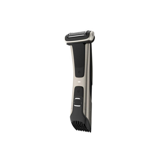 NORELCO 7000 BODYGROOMER