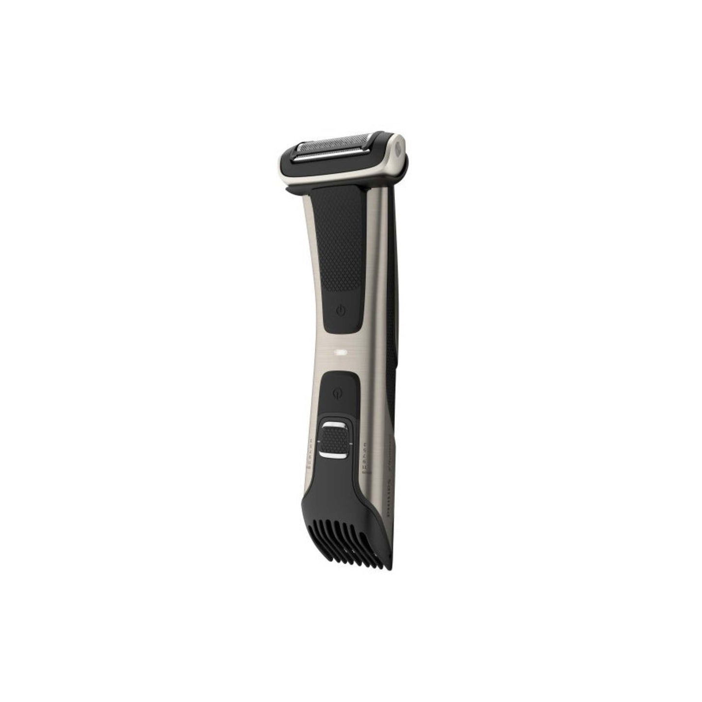 NORELCO 7000 BODYGROOMER