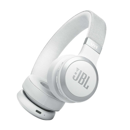 LIVE 670NC TRUE ANC WIRELESS ON EAR HEADPHONES