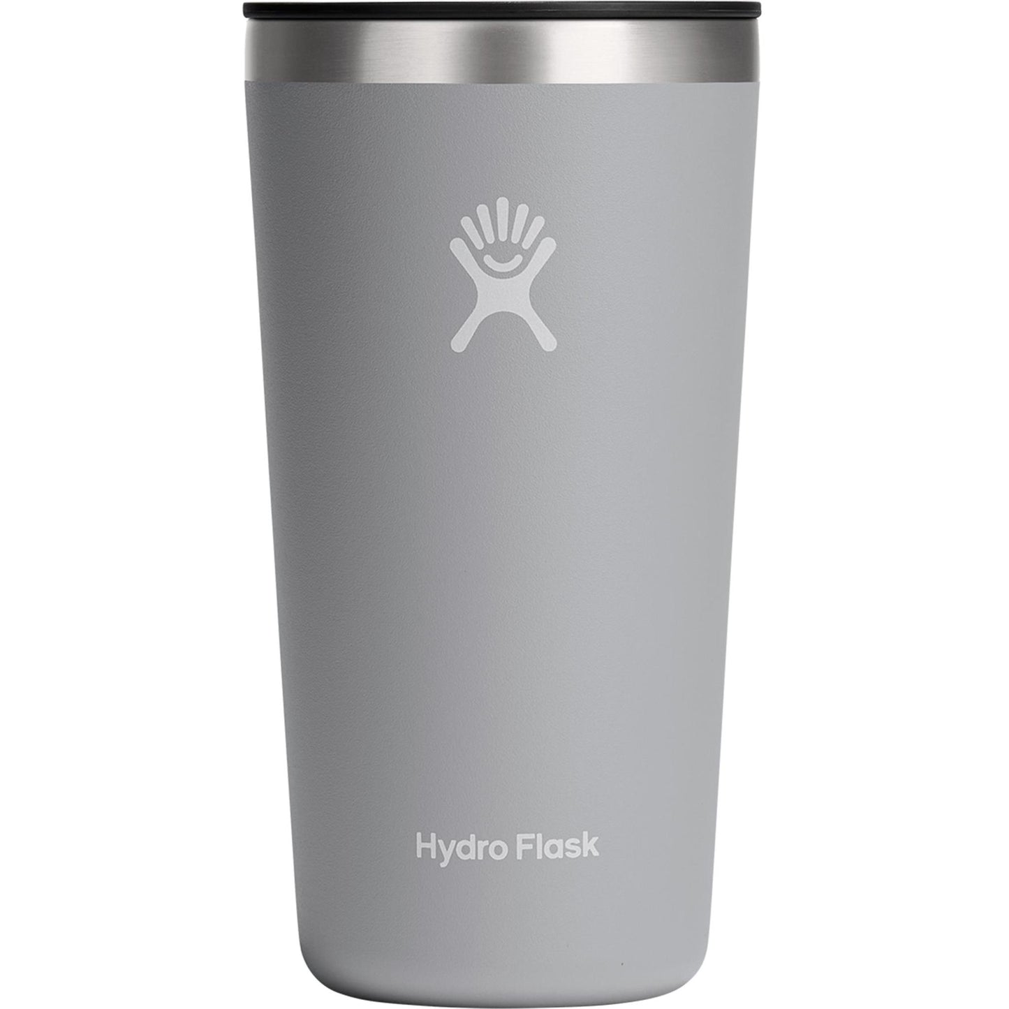 HYDRO FLASK 20 OZ. TUMBLER - BIRCH