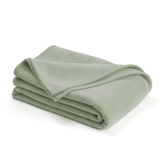 ORIGINAL FULL QUEEN BLANKET