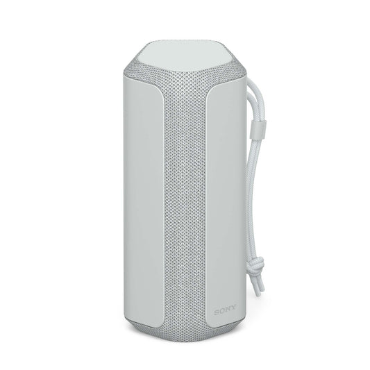 XE200 X-SERIES PORTABLE BLUETOOTH SPEAKER