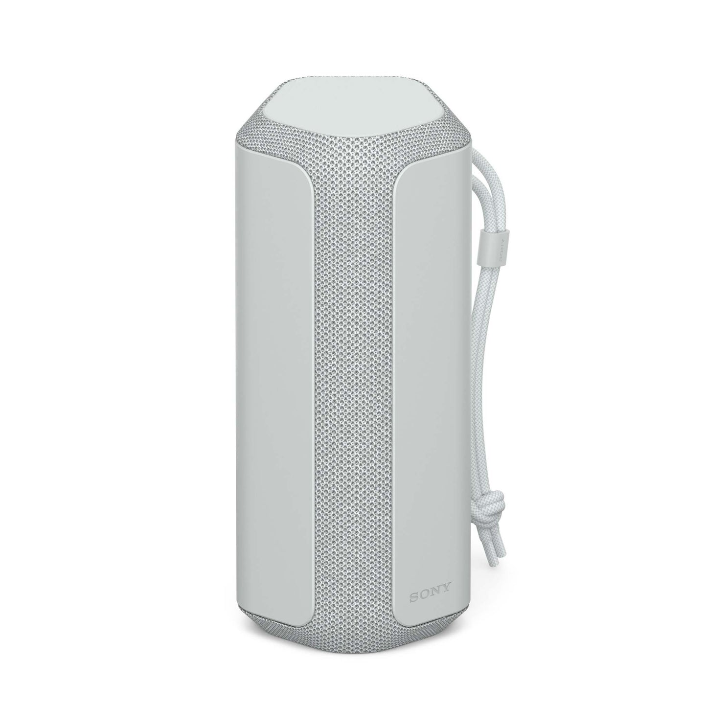 XE200 X-SERIES PORTABLE BLUETOOTH SPEAKER