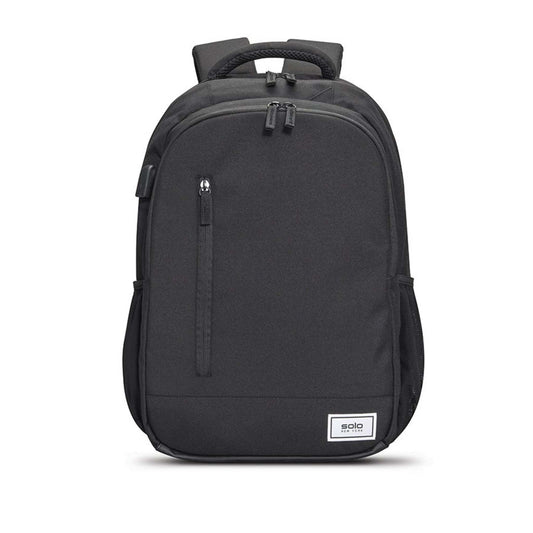 RE:DEFINE BACKPACK