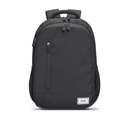 RE:DEFINE BACKPACK
