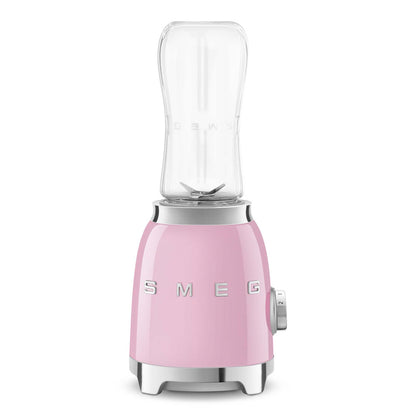PERSONAL BLENDER PINK