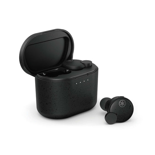 TRUE WIRELESS ANC EARBUDS