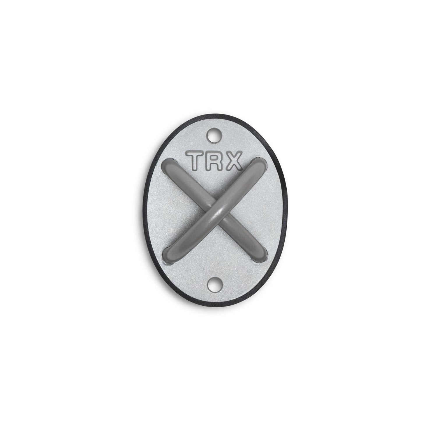 TRX XMOUNT