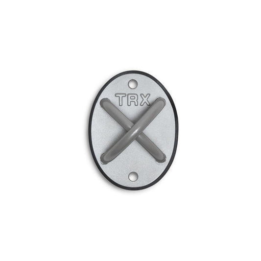 TRX XMOUNT