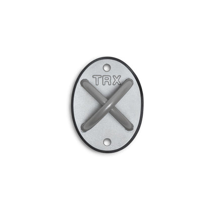 TRX XMOUNT