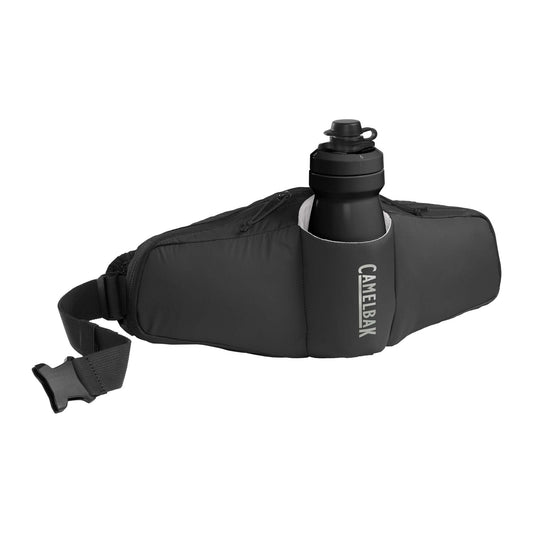 PODIUM FLOW 2 21OZ WAIST PACK 21OZ