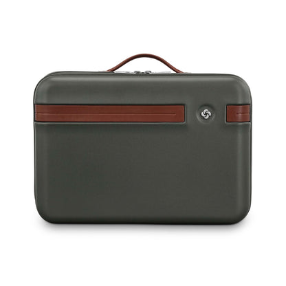 VIRTUOSA TRAIN CASE