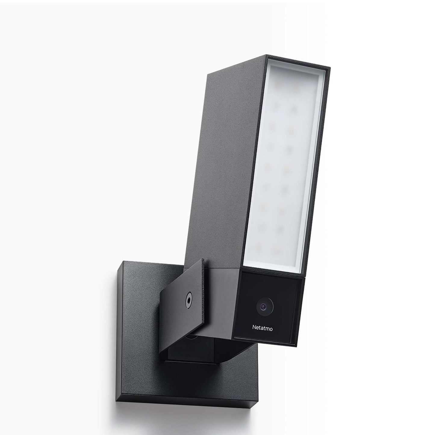 SMART OUTDOOR CAMERA