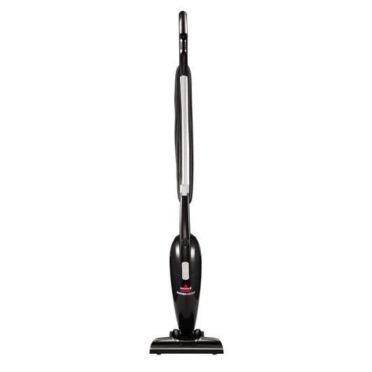 FEATHERWEIGHT BAGLESS STICK VACUUM