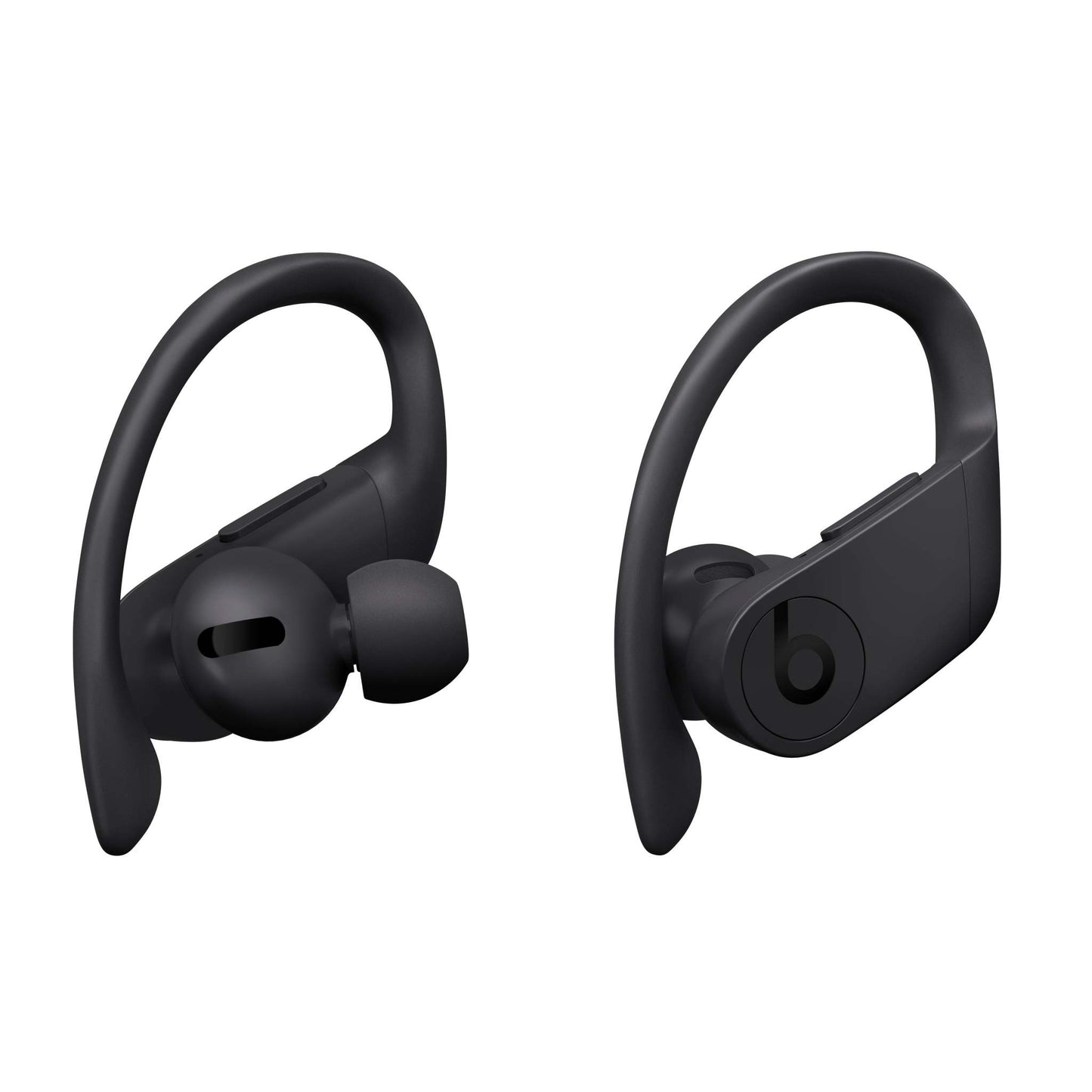 POWERBEATS PRO TOTALLY WIRELESS EARBUDS