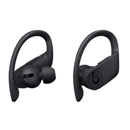 POWERBEATS PRO TOTALLY WIRELESS EARBUDS
