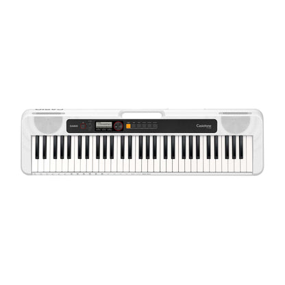 CASIOTONE 61 KEY PORTABLE KEYBOARD