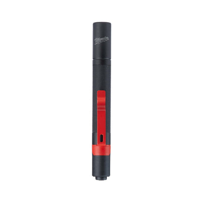 100 LUMEN TRUEVIEW PENLIGHT