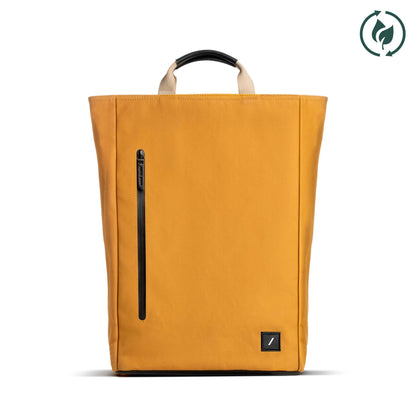 W.F.A. BACKPACK KRAFT