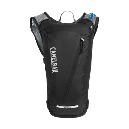 ROGUE LIGHT 7 68OZ HYDRATION PACK