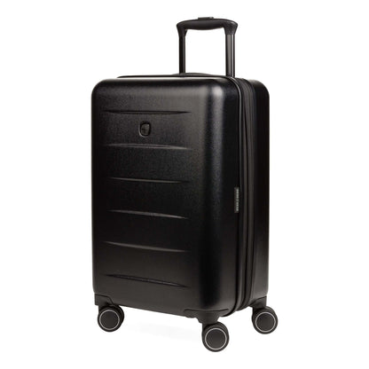 8020 18" EXPANDABLE HARDSIDE CARRY-ON SPINNER