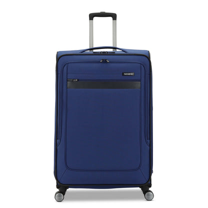 ASCELLA 3 SOFTSIDE LARGE SPINNER