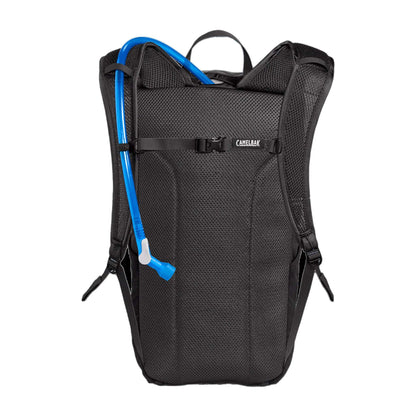 ARETE 18 50OZ HYDRATION PACK