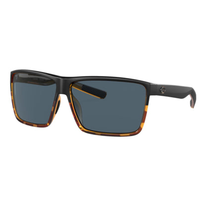 COSTA RINCON SUNGLASSES
