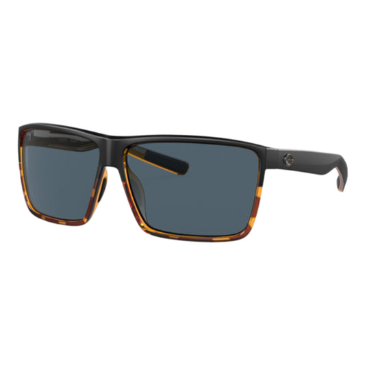 COSTA RINCON SUNGLASSES