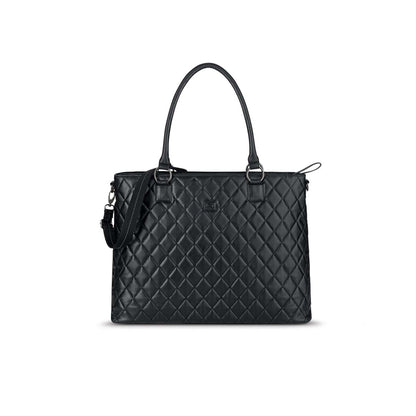 WALDORF TOTE