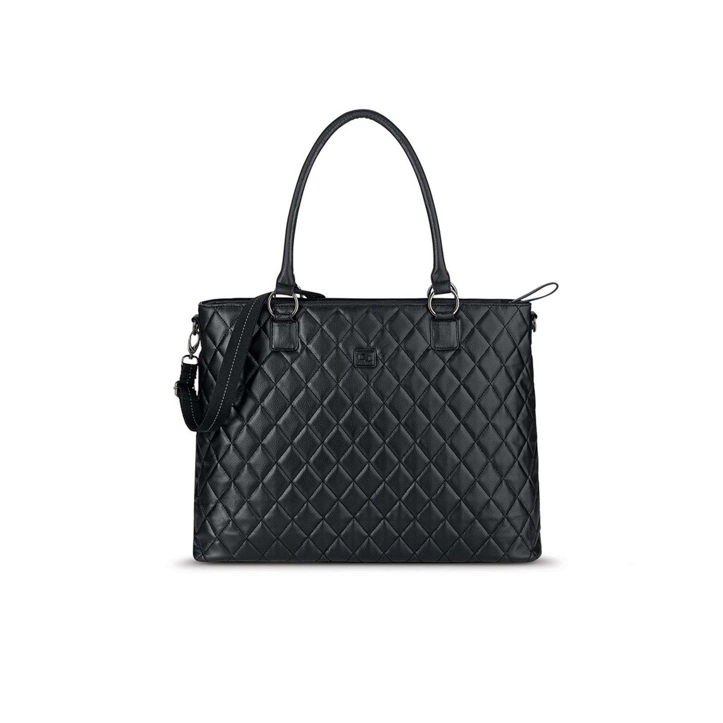 WALDORF TOTE