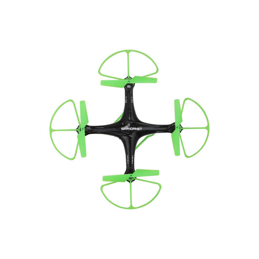 SKY HORNET DRONE