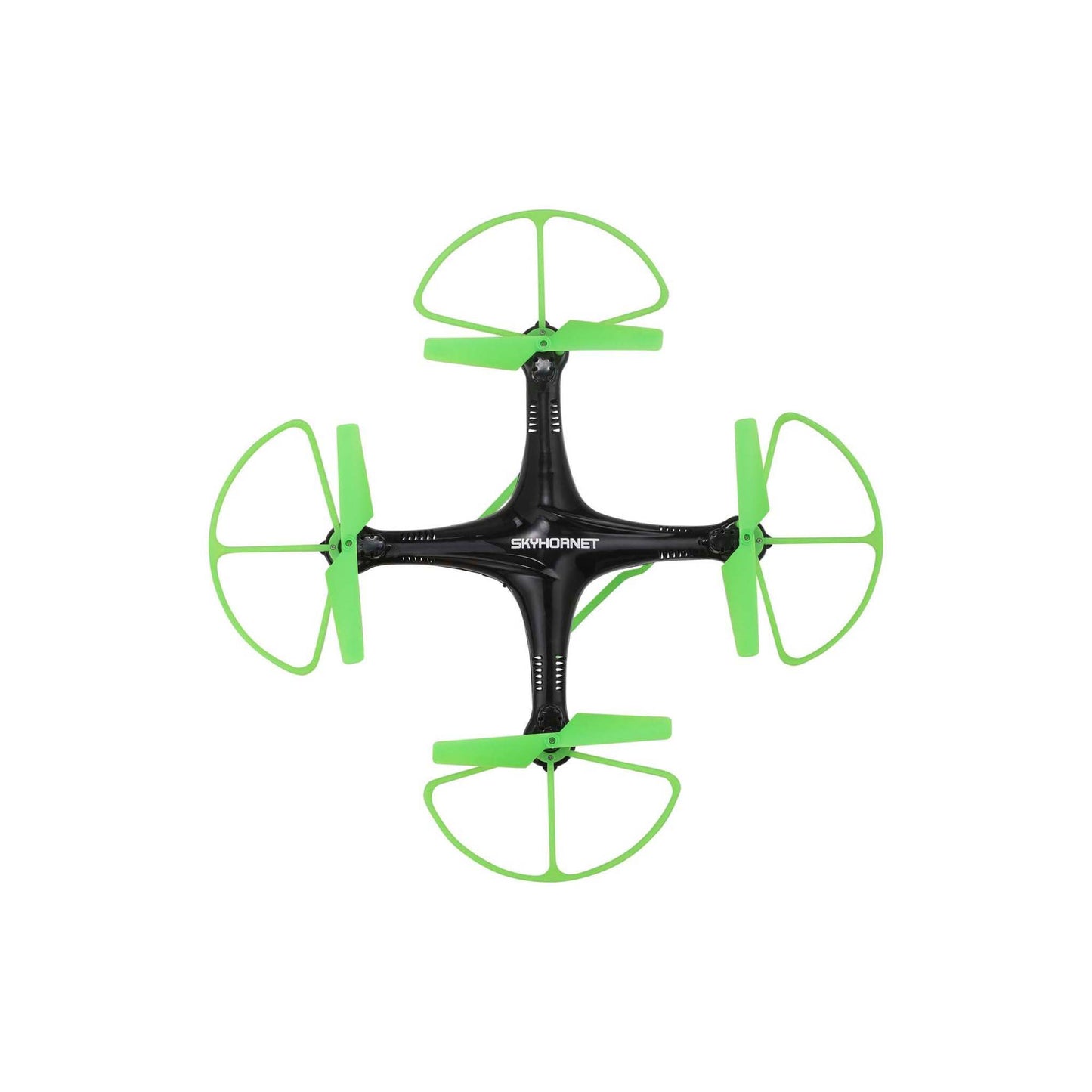 SKY HORNET DRONE