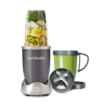 600W PERSONAL NUTRIBULLET BLENDER