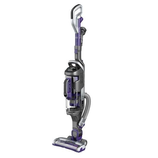 POWERSIERES PRO 20V MAX LITHIUM 2-IN-1 PET STICK VACUUM