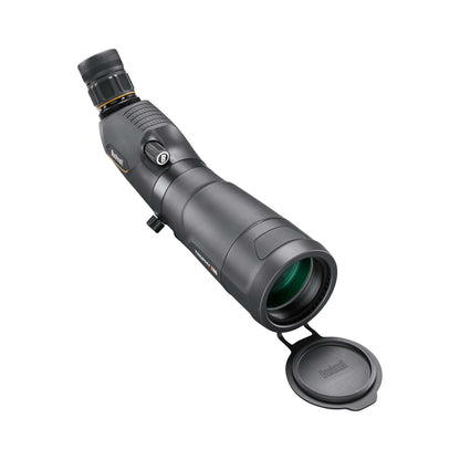 TROPHY EXTREME 20-60X65 SPOTTING SCOPE