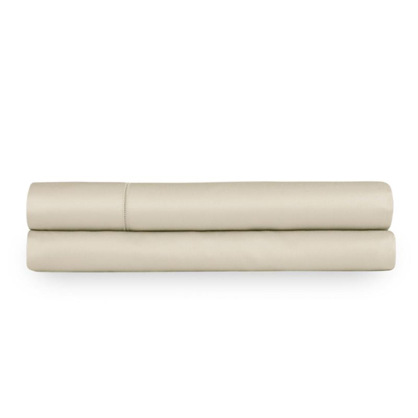 KING SIZE SATEEN SHEETS