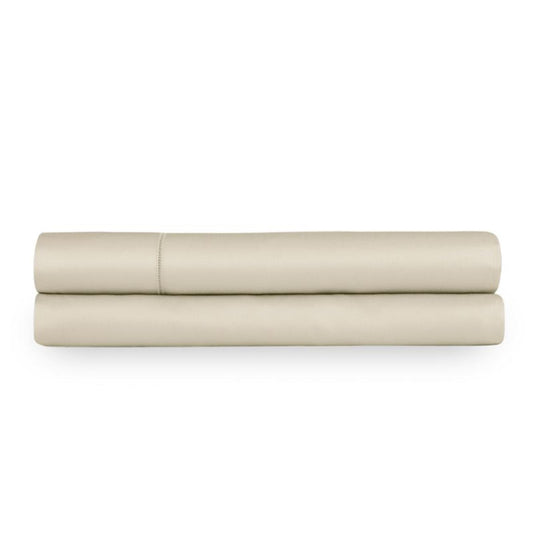 KING SIZE SATEEN SHEETS