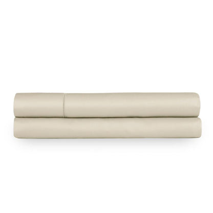 KING SIZE SATEEN SHEETS