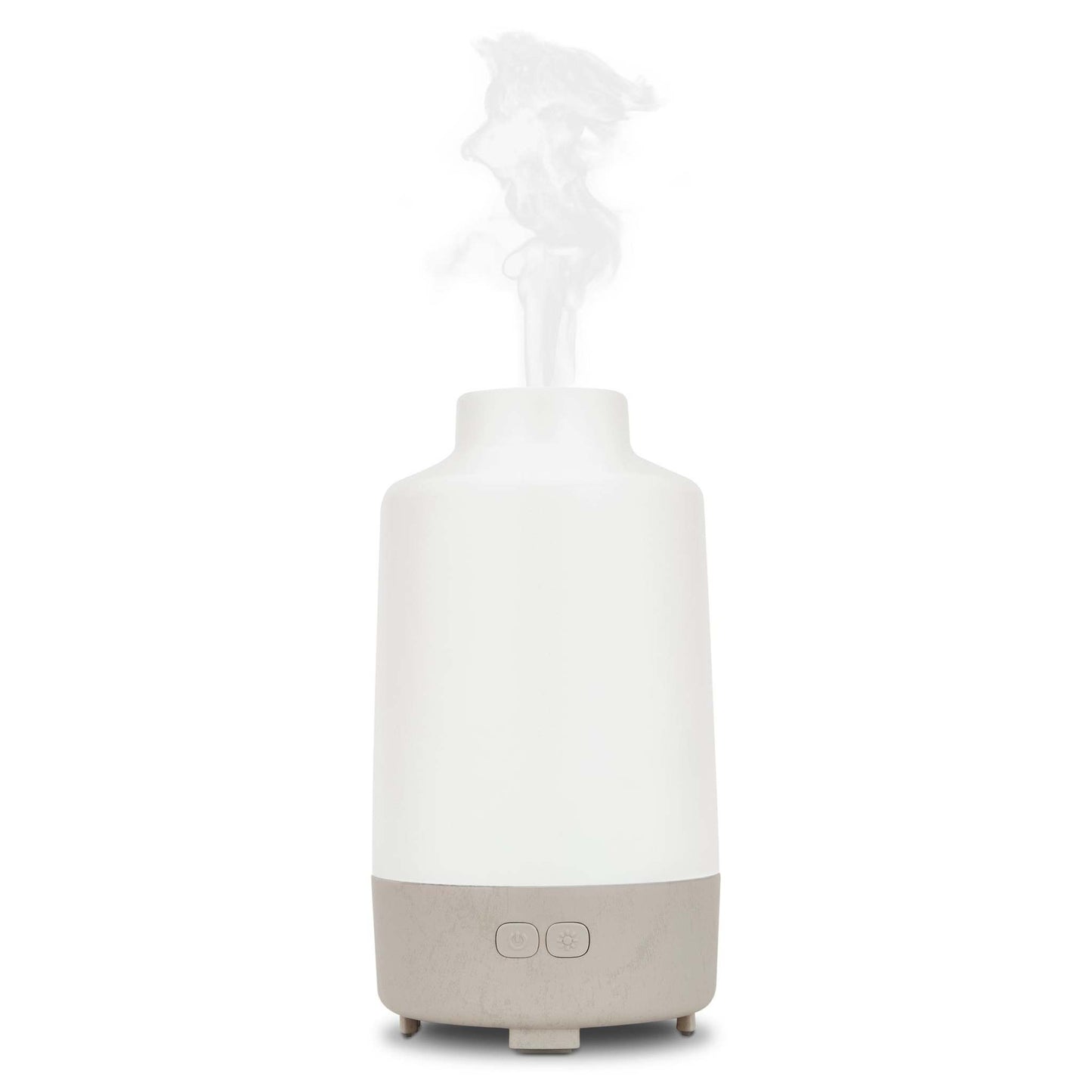 ULTRASONIC AROMA DIFFUSER - SMALL