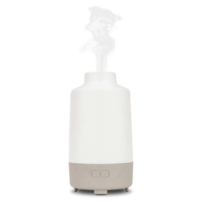 ULTRASONIC AROMA DIFFUSER - SMALL