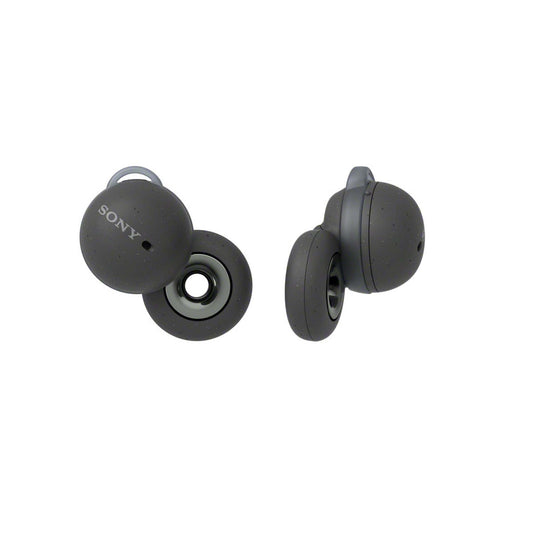 LINKBUDS TRULY WIRELESS EARBUDS
