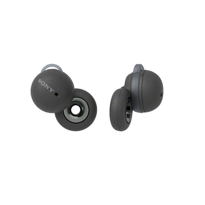 LINKBUDS TRULY WIRELESS EARBUDS