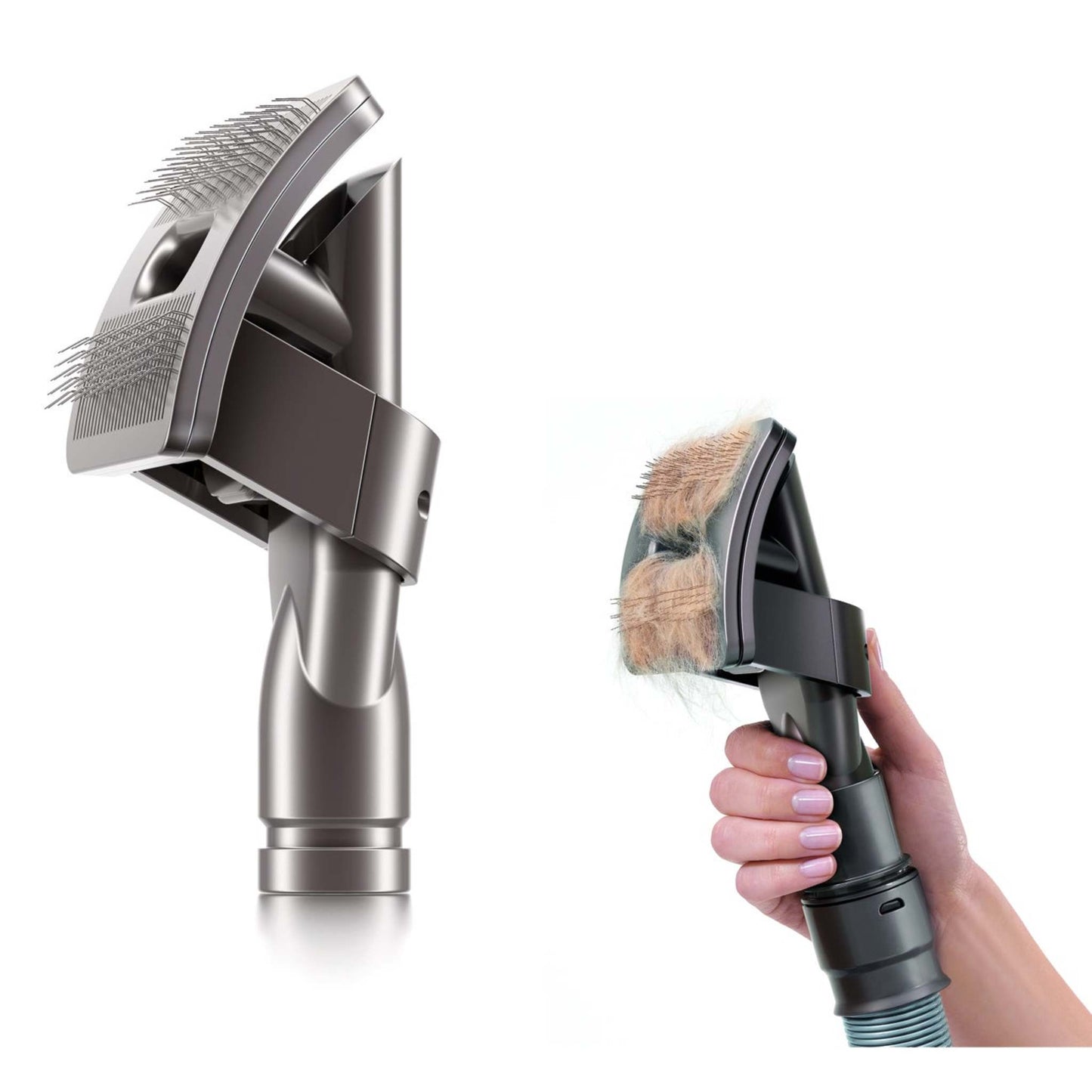 DYSON GROOM TOOL