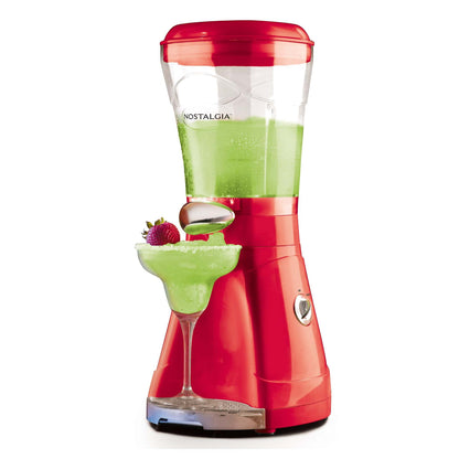 64OZ MARGARITA & SLUSH MAKER
