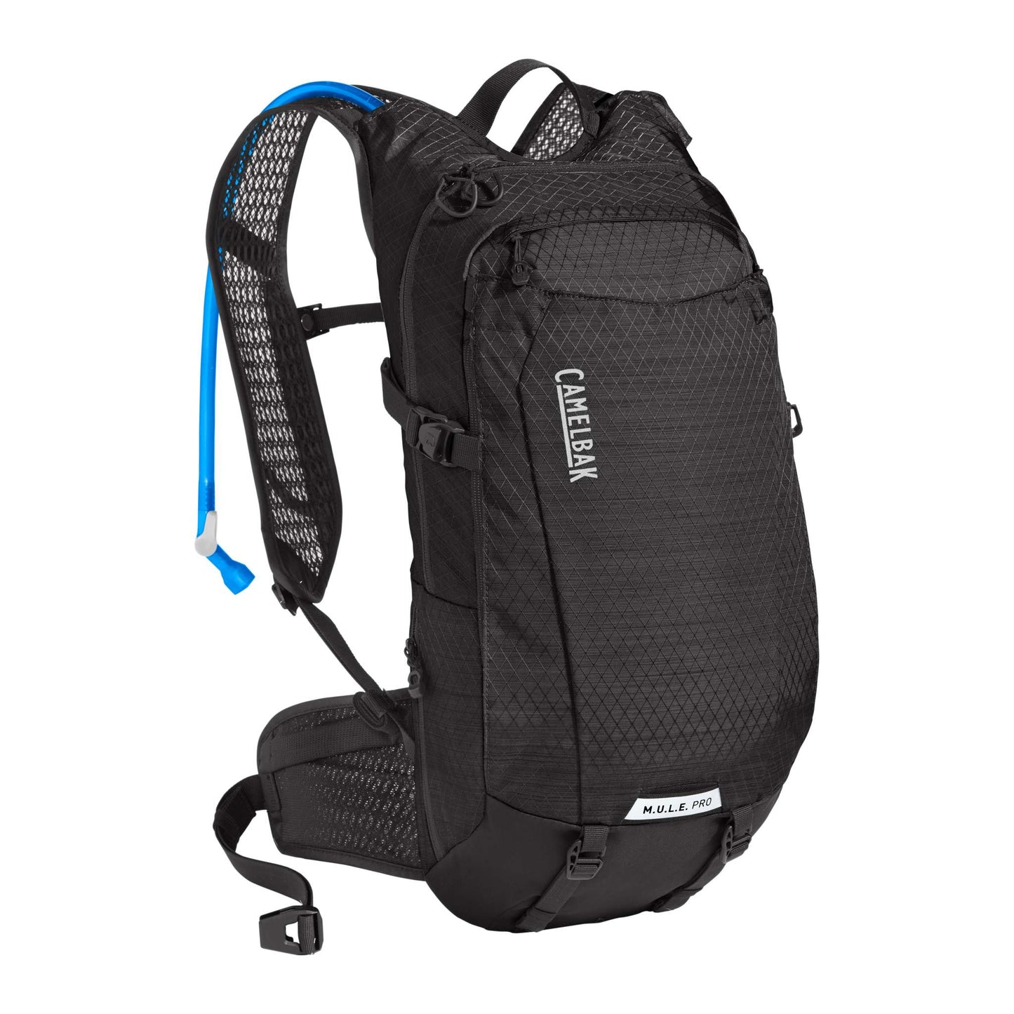M.U.L.E. PRO 14 100OZ HYDRATION PACK